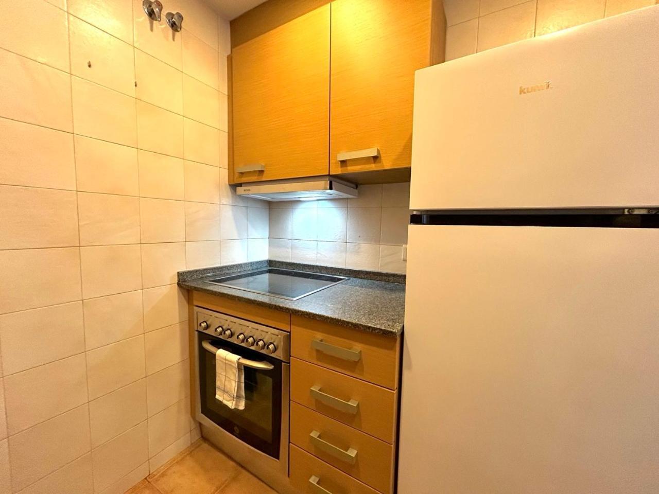 Modern Apartament De Muntanya Amb Llar De Foc By Rural D'Aneu Esterri d'Àneu Exterior foto